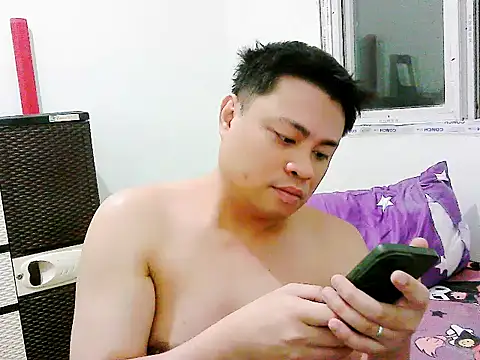 SirViceBoy2020 online show from 07.06.26