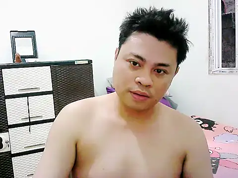 SirViceBoy2020 online show from 07.12.26