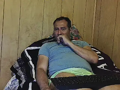 dantehot2020 online show from 12.04.24