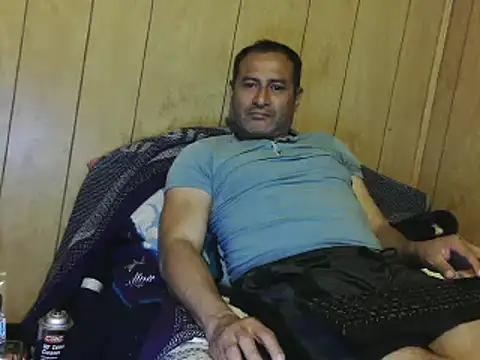 dantehot2020 online show from 12.05.24