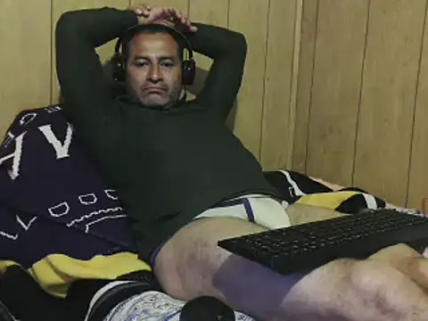 dantehot2020 online show from 12.06.24