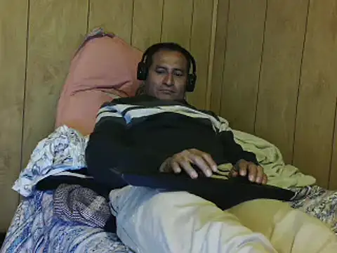 dantehot2020 online show from 12.08.24