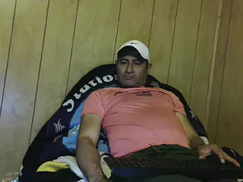 dantehot2020 online show from 12.08.24