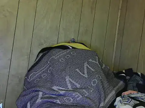 dantehot2020 online show from 12.09.24