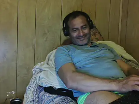 dantehot2020 online show from 12.14.24