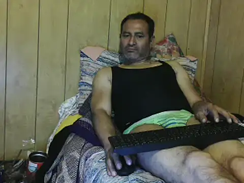 dantehot2020 online show from 12.14.24