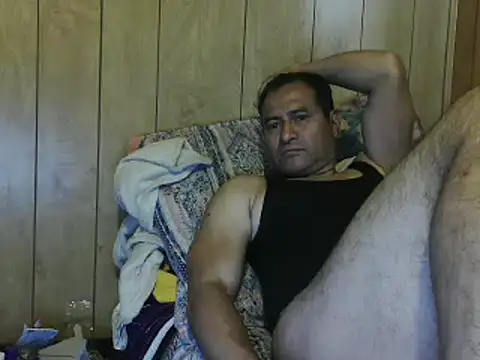 dantehot2020 online show from 12.15.24