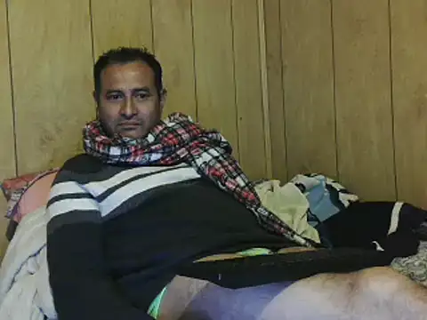 dantehot2020 online show from 12.18.24