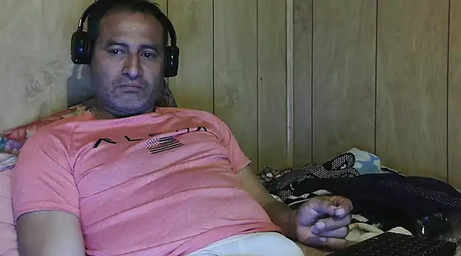 dantehot2020 online show from 12.20.24