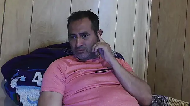 dantehot2020 online show from 12.21.24