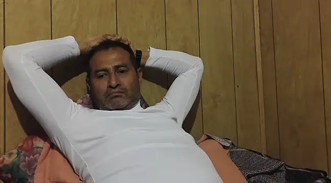 dantehot2020 online show from 12.22.24