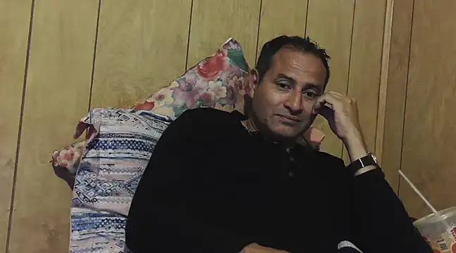 dantehot2020 online show from 12.24.24