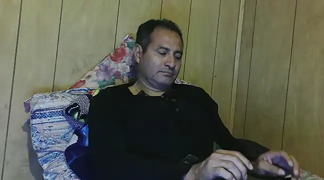 dantehot2020 online show from 12.25.24