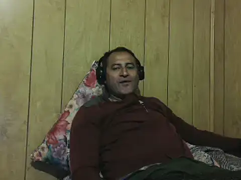 dantehot2020 online show from 12.26.24