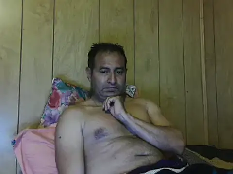 dantehot2020 online show from 12.27.24