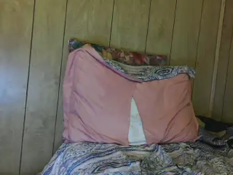 dantehot2020 online show from 12.28.24