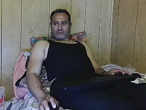 dantehot2020 online show from 12.28.24