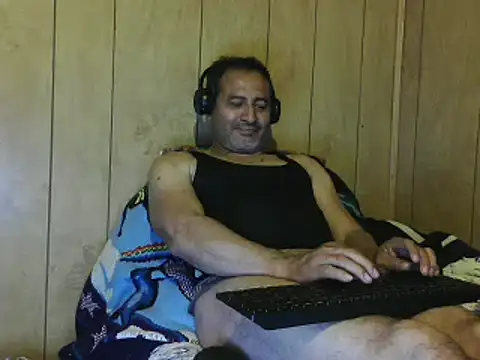 dantehot2020 online show from 12.31.24