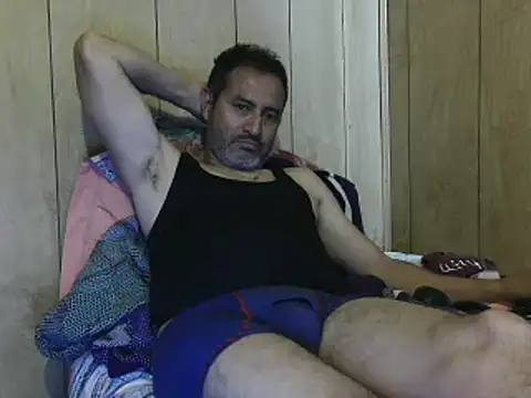 dantehot2020 online show from 01.03.25