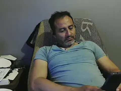 dantehot2020 online show from 01.07.25