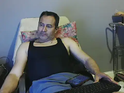 dantehot2020 online show from 01.14.25