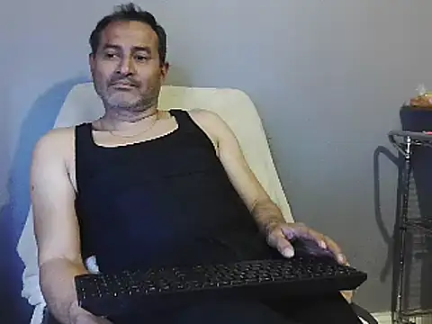 dantehot2020 online show from 01.17.25