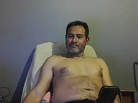 dantehot2020 online show from 01.20.25