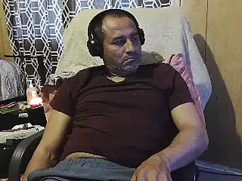 dantehot2020 online show from 02.07.25