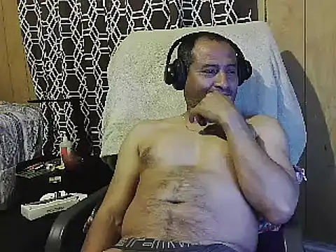 dantehot2020 online show from 02.09.25