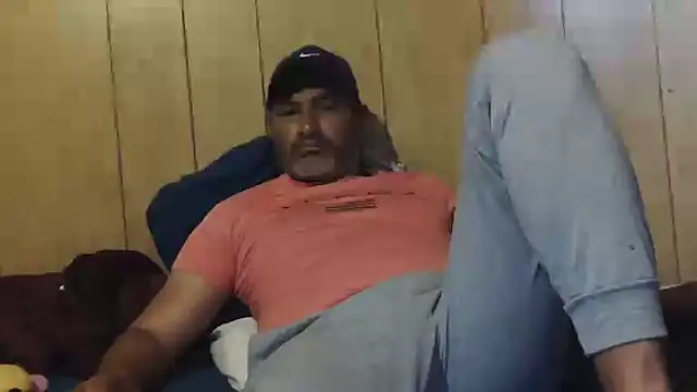 dantehot2020 online show from 09.14.25