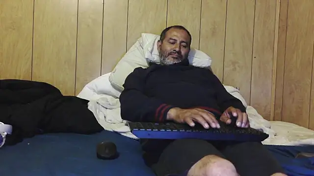 dantehot2020 online show from 11.05.25