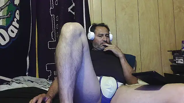 dantehot2020 online show from 01.15.26