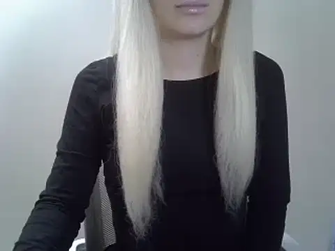 DitaVira online show from 01.08.25