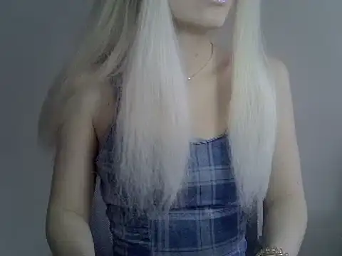 DitaVira online show from 01.21.25