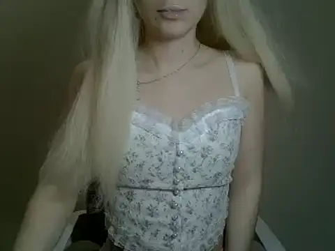 DitaVira online show from 02.09.25