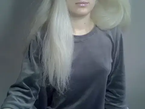 DitaVira online show from 03.18.25