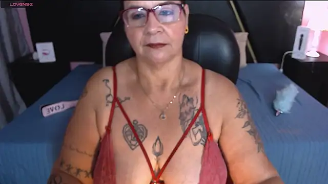 laura riley online show from 02.21.25