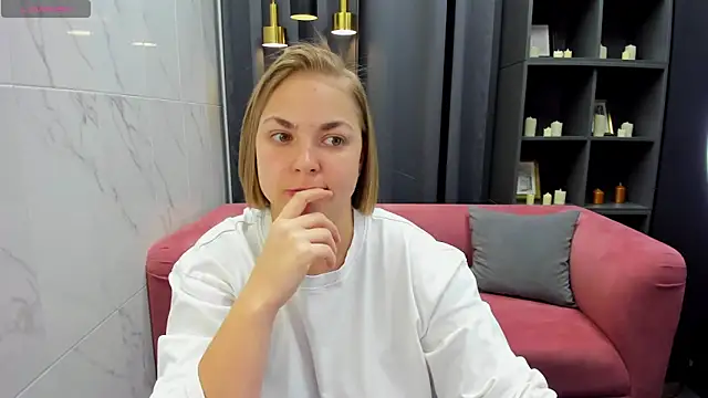 Snapshot of TataArdent chatting on 12.02.24 TataArdent online show from 12.02.24