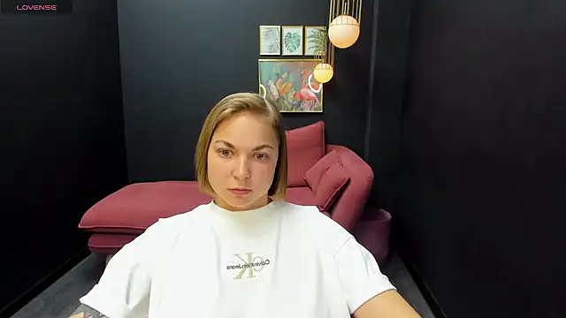 Snapshot of TataArdent chatting on 12.03.24 TataArdent online show from 12.03.24