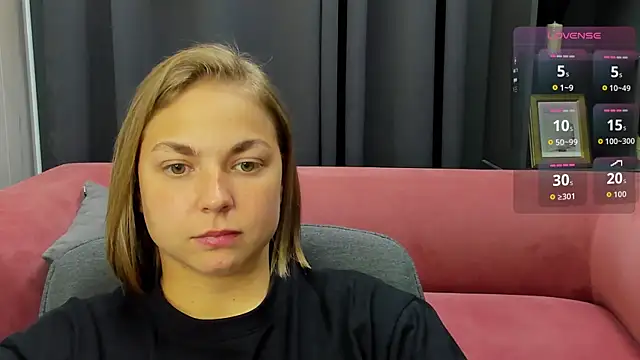 TataArdent online show from 11.04.25