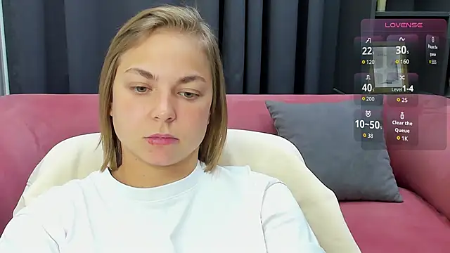 TataArdent online show from 11.23.25