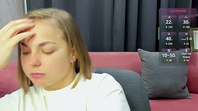 TataArdent online show from 01.12.26