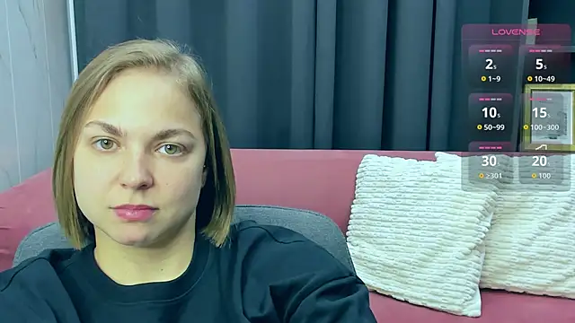 TataArdent online show from 02.16.26