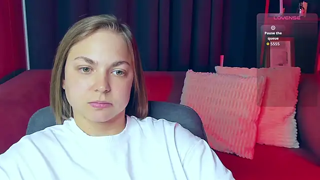 TataArdent online show from 03.17.26