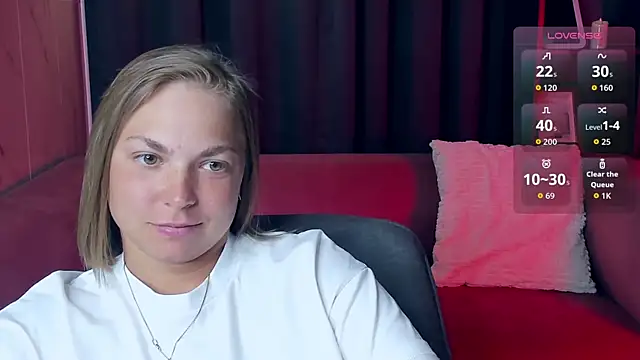 TataArdent online show from 04.20.26