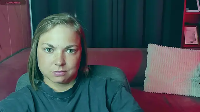 TataArdent online show from 04.21.26