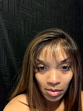 Snapshot of Rakiyahcharms chatting on 09.22.25 Rakiyahcharms online show from 09.22.25