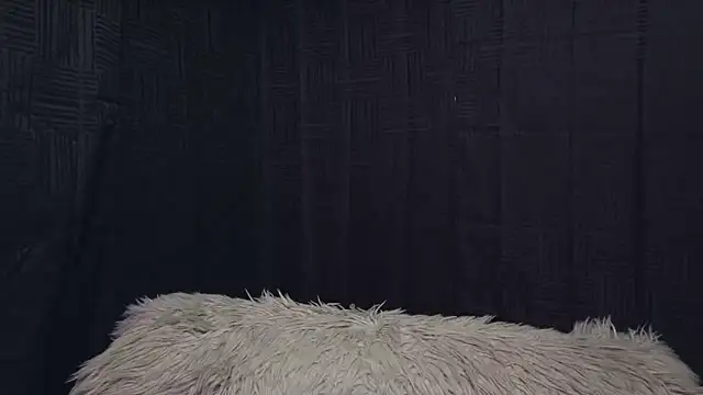 Rakiyahcharms online show from 10.26.25