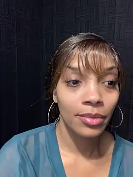 Rakiyahcharms online show from 02.08.26