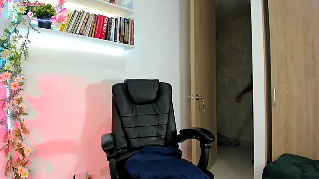 ALLMECANDY online show from 12.05.24